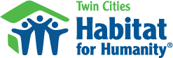habitat for humanity