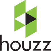 houzz_logo jpg