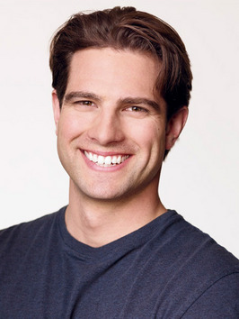 scottmcgillivray_s3x4_al