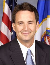 pawlenty