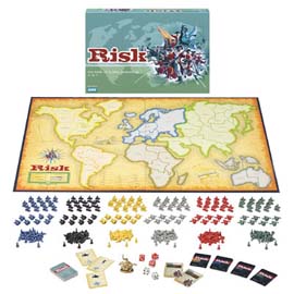 wargame_risk_375