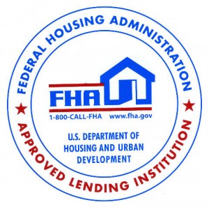 2011-FHA-Loan-Limits