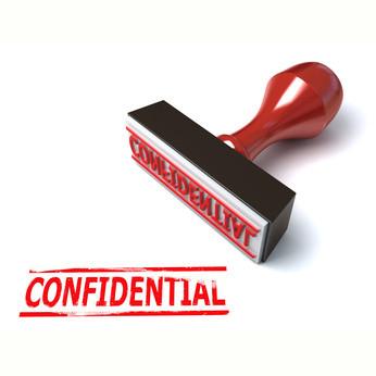 duplex sales price confidential