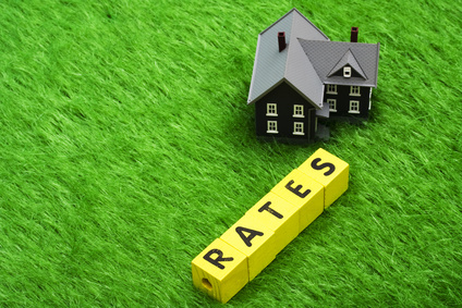 Duplex Mortgage Rates