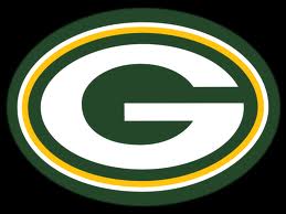refuse rent to packers fans
