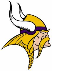 minneapolis duplex owners support vikings