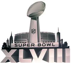 super bowl 2014 time to sell your duplex