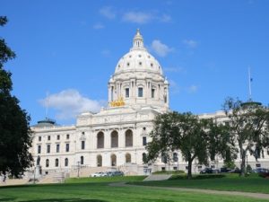 Minnesota State Legislature Proposes Single-Family Investor Limits