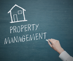 Should I Hire A Property Manager for My Minneapolis Duplex?