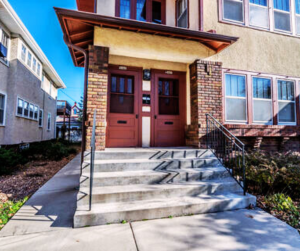 10 Things to Do Whether You Decide to Sell Your Minneapolis Duplex Now or A Year From Now