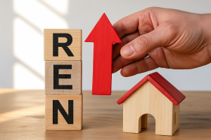 Twin Cities Landlords Make The Top Ten