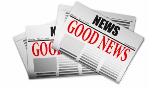 Good News For Twin Cities Duplex Buyers And Sellers