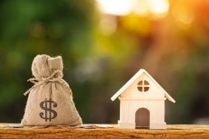 Real Estate Investors Expand Market Share in 2025