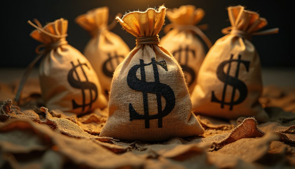 Investor Cash Buyer Or Owner Occupant Who Should You Try To Sell investor-cash-buyer-or-owner-occupant-who-should-you-try-to-sell