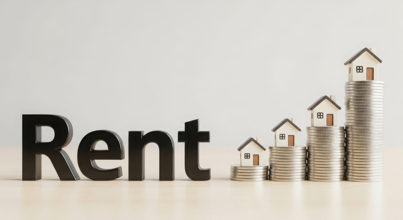 How Rent Control Hurts Renters Does Rent Control Hurt Tenants? Minneapolis vs St Paul Rent Data Says ...
